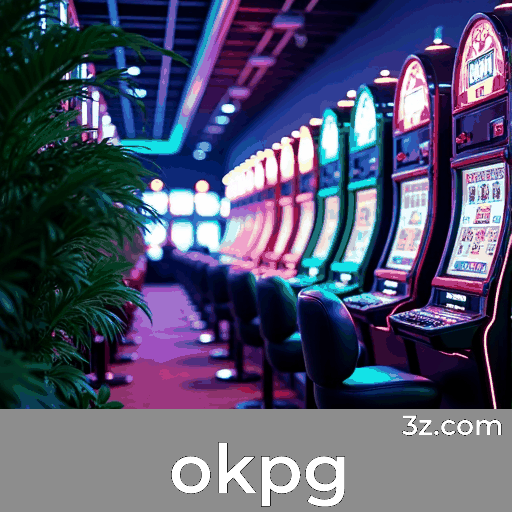 Comunidade e Desafios no Crash da okpg!