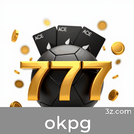 Bônus Únicos e Ofertas Imperdíveis na okpg