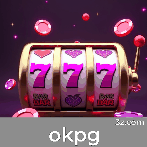 Bônus Únicos e Ofertas Imperdíveis na okpg