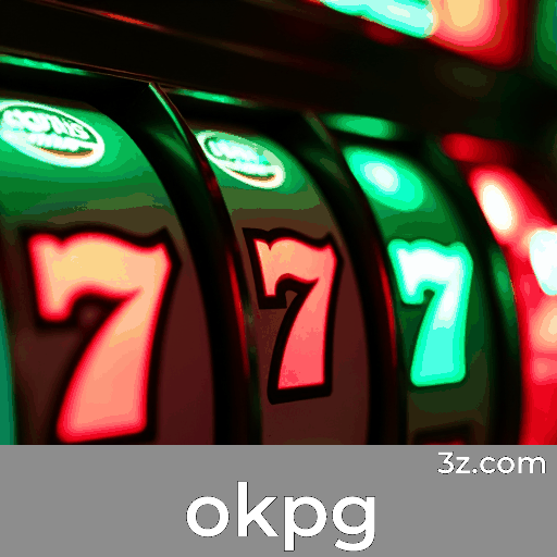 Explorando promoções okpg: estratégia e valor