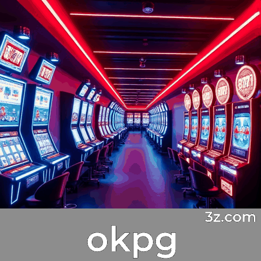 Explore a Convergência de Tecnologias e Experiências Disruptivas com okpg