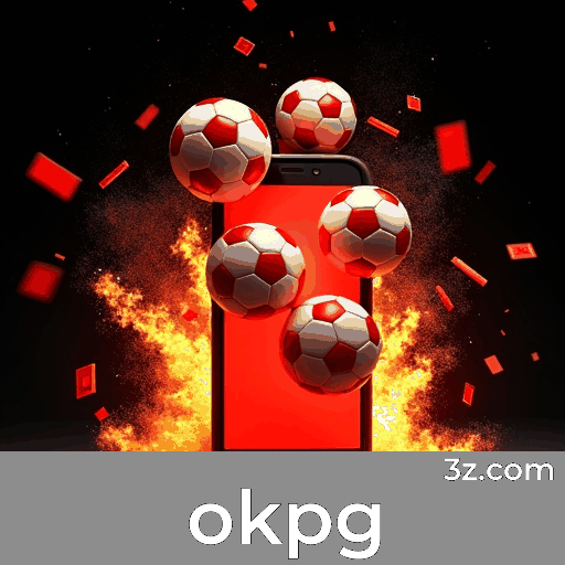 Controle Total da Sua Conta na okpg: Personalização Completa e Segurança Avançada