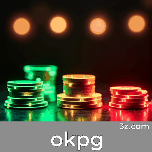 Bônus Únicos e Ofertas Imperdíveis na okpg