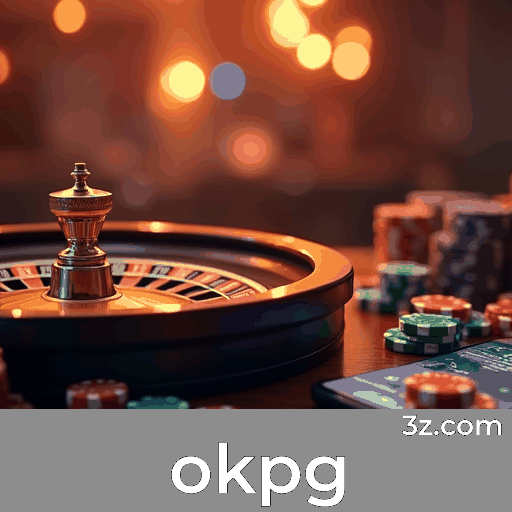 Explorando promoções okpg: estratégia e valor