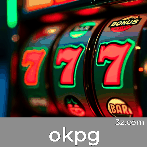 okpg Esporte: Análise de Dados para Apostas Inteligentes