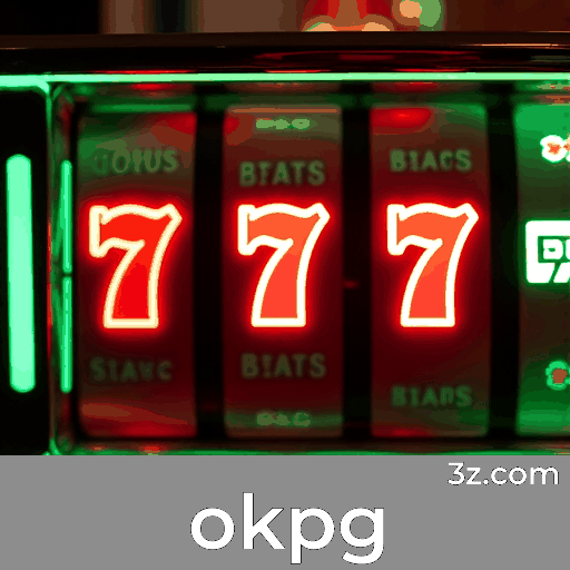 Explorando promoções okpg: estratégia e valor