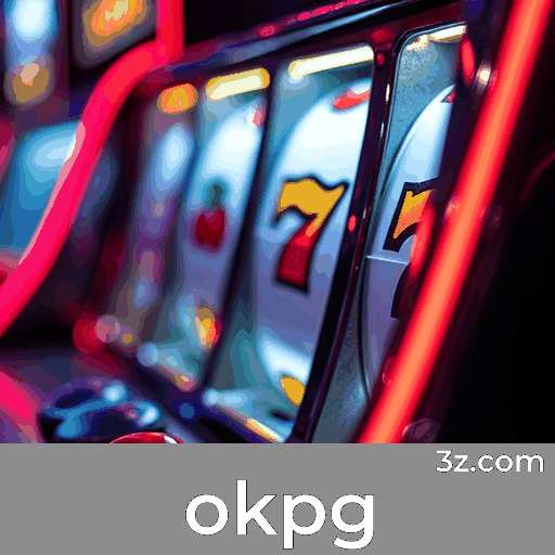 Experimente o okpg: Funções Completas e Fácil Acesso