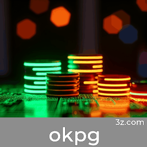 Controle Total da Sua Conta na okpg: Personalização Completa e Segurança Avançada