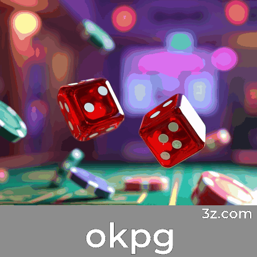 Experiência Imersiva e Diversificada no okpg