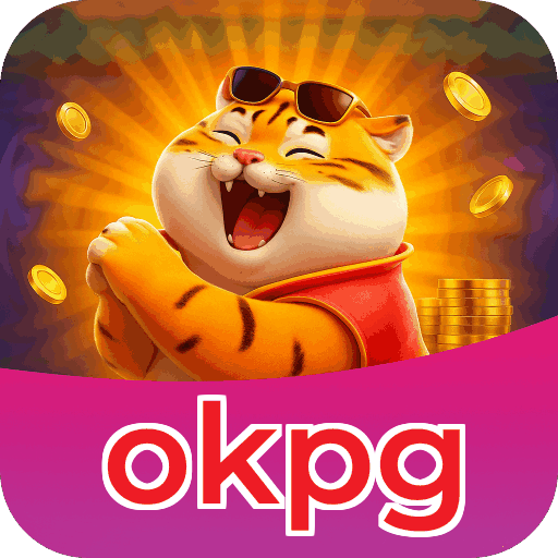 okpg