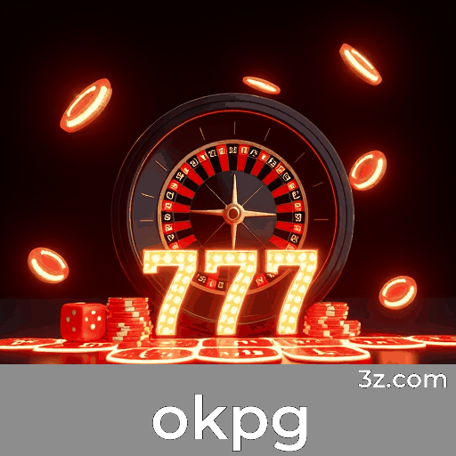 Comunidade e Desafios no Crash da okpg!