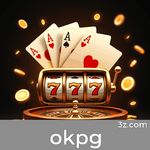 Explorando promoções okpg: estratégia e valor