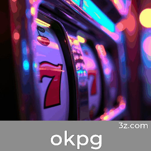okpg Esporte: Análise de Dados para Apostas Inteligentes