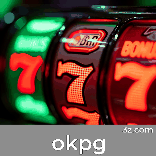 Explore a Convergência de Tecnologias e Experiências Disruptivas com okpg
