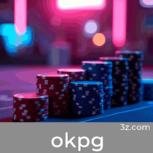 Explorando promoções okpg: estratégia e valor